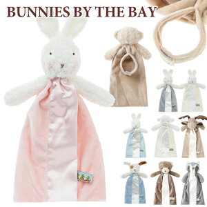 ХˡХ٥ ¿ Bunnies By The Bay Bye Bye Buddies ٥ӡե ߥ˥ ե  л