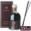 Dr. Vranjes ドットール・ヴラニエス ロッソ ノービレ ROSSO NOBILE Diffuser 250ml ドットールヴラニ..