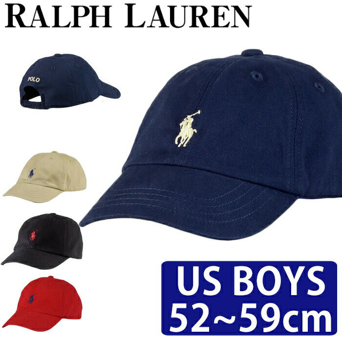 ڥ᡼ء ե å ǥ  ܡ 륺  Ҷ ˹ ˽ ååݥˡ١ܡ륭å Ƥк 糰к POLO RALPH LAUREN ݥ