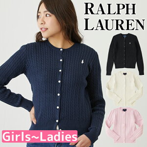 ե ǥ ǥ å ʡλ 륺 ǥ ֥˥å Ҷ ǥ  POLO RALPH LAUREN ݥ