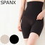 SPANX ѥ󥯥 ϥ䡼ѥ ɥ ڥ᡼ءۥѥ󥯥 2745 ϥ 916 ǥ