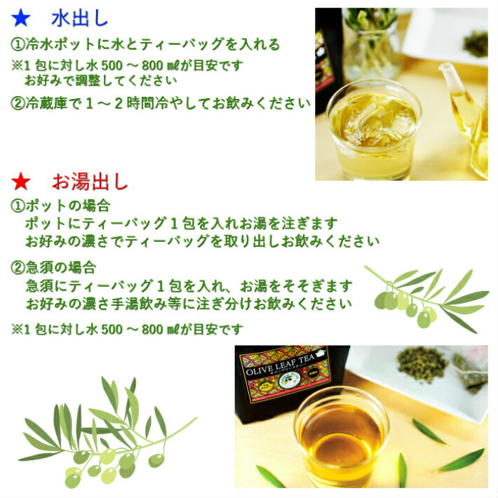 ����ͭ�����꡼����꡼�եƥ���2g��30�� ���꡼�� ���� �������˥å� ͭ�� �򹯰��� �� ���꡼���� �������˥å��ƥ��� ���� �ƥ����Хå� ���� ������������� �ݥ�ե��Ρ��� ���쥦���ڥ��� ̵ź�� �Υ󥫥ե����� ���ե�����쥹 ���ե� £��ʪ ��̣���� ��������