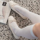 フラットシューズ ナチュラルフレックス リボン 軽量 柔らかい おしゃれ 婦人靴 韓国ファッション かわいい バレエシューズ