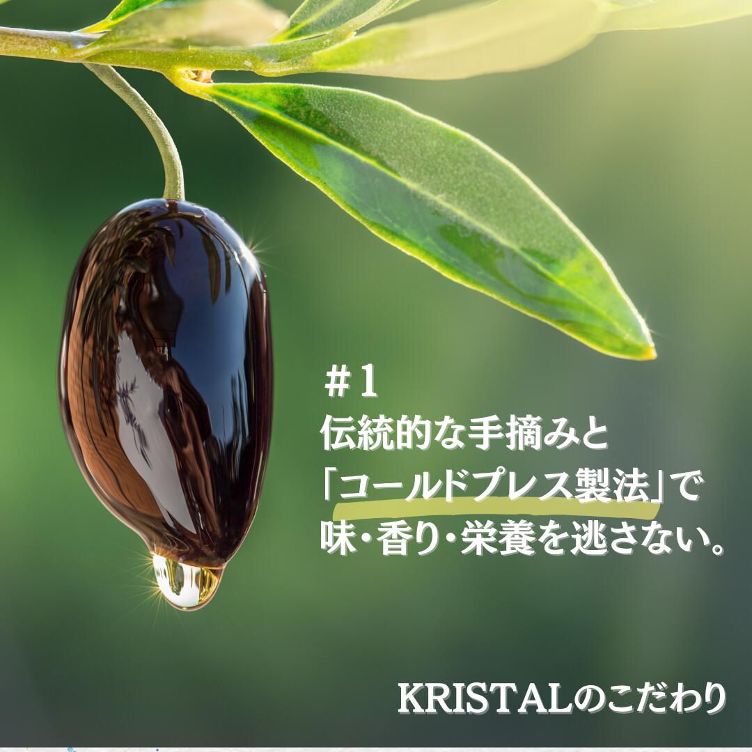 �ڥԥ奢���꡼�֥�����۹�ݥ��꡼�֥����붨���ޡ������ǸŤ��ڡ����������֥��ɡ��������󥪥꡼�֥�����������ȥ륳��������35�����갷����5000ml��1�ܡ�5000ml��4�ܡ�5L��PET����̳�ѡ�����