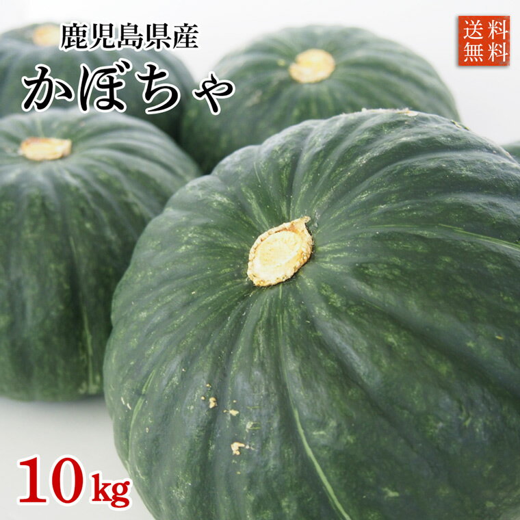 かぼちゃ　乱切り　500g/袋　冷凍野菜