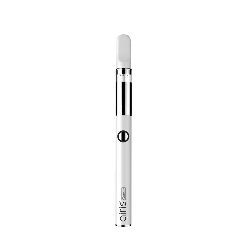 楽天市場】cbd リキッド（カラーホワイト）（スターターキット・セット