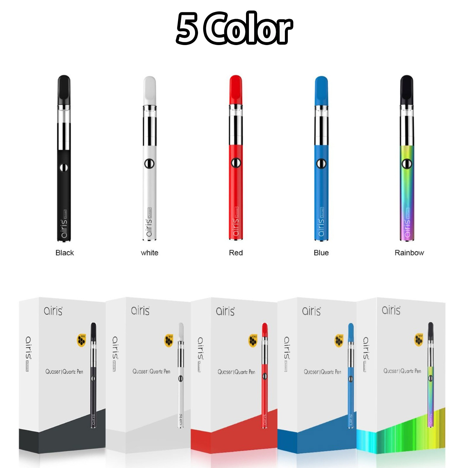 �����ݥ饤���� Airistech airis Quaser �����ꥹ���������� ���������� WAX�� ���ȥޥ������դ� 510 510����å� 510���� VAPE �٥��� CBD CBD��å��� CBD�ꥭ�å� CBD�����ȥ�å� CBN CBN��å��� CBN�����ȥ�å� CBG CBG��å��� ��å����� ������ ���ܸ��������դ�