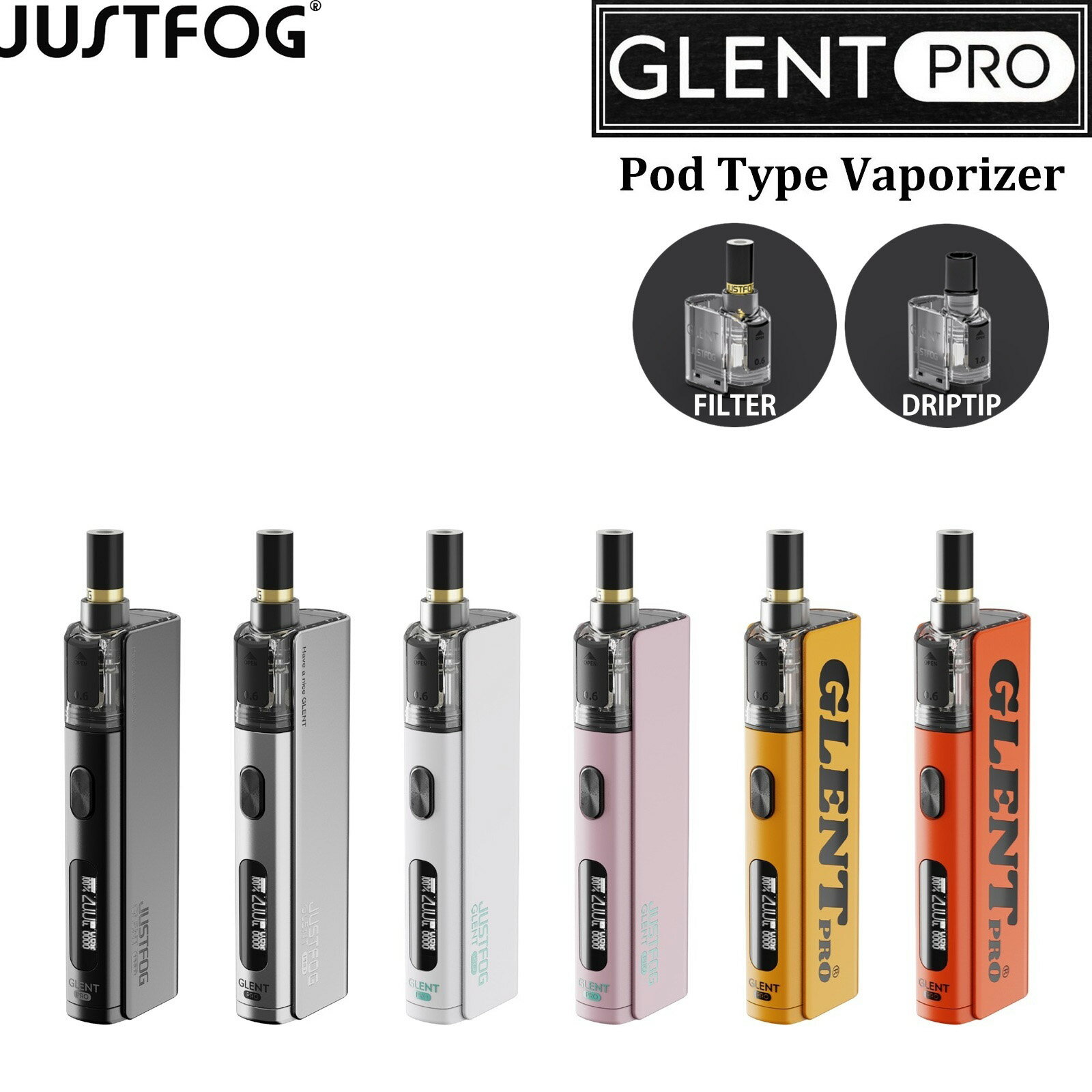 楽天市場】cbd pod（電子タバコ・ベイプ｜喫煙具）：ホビーの通販