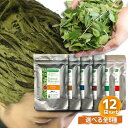 12袋セット ナチュラル ヘナ トリートメント ヘアカラー 髪質改善 無添加 化粧品登録 まとめ買い 送料無料 【ナチュラルシリーズ12袋セット|全4種より選べ...