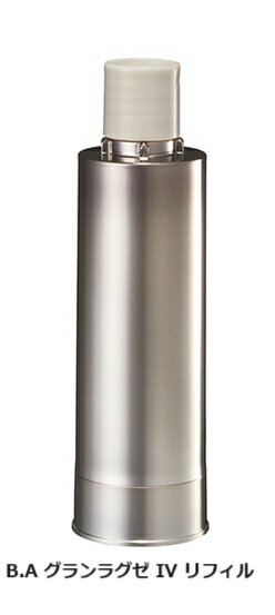 POLA　ポーラ　B.A グランラグゼ IV　リフィル　50g
