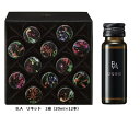 POLA ポーラ B.A リキッド 1箱(20ml×12本)