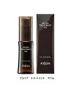 アルソア　トリートメントオイル　30ml