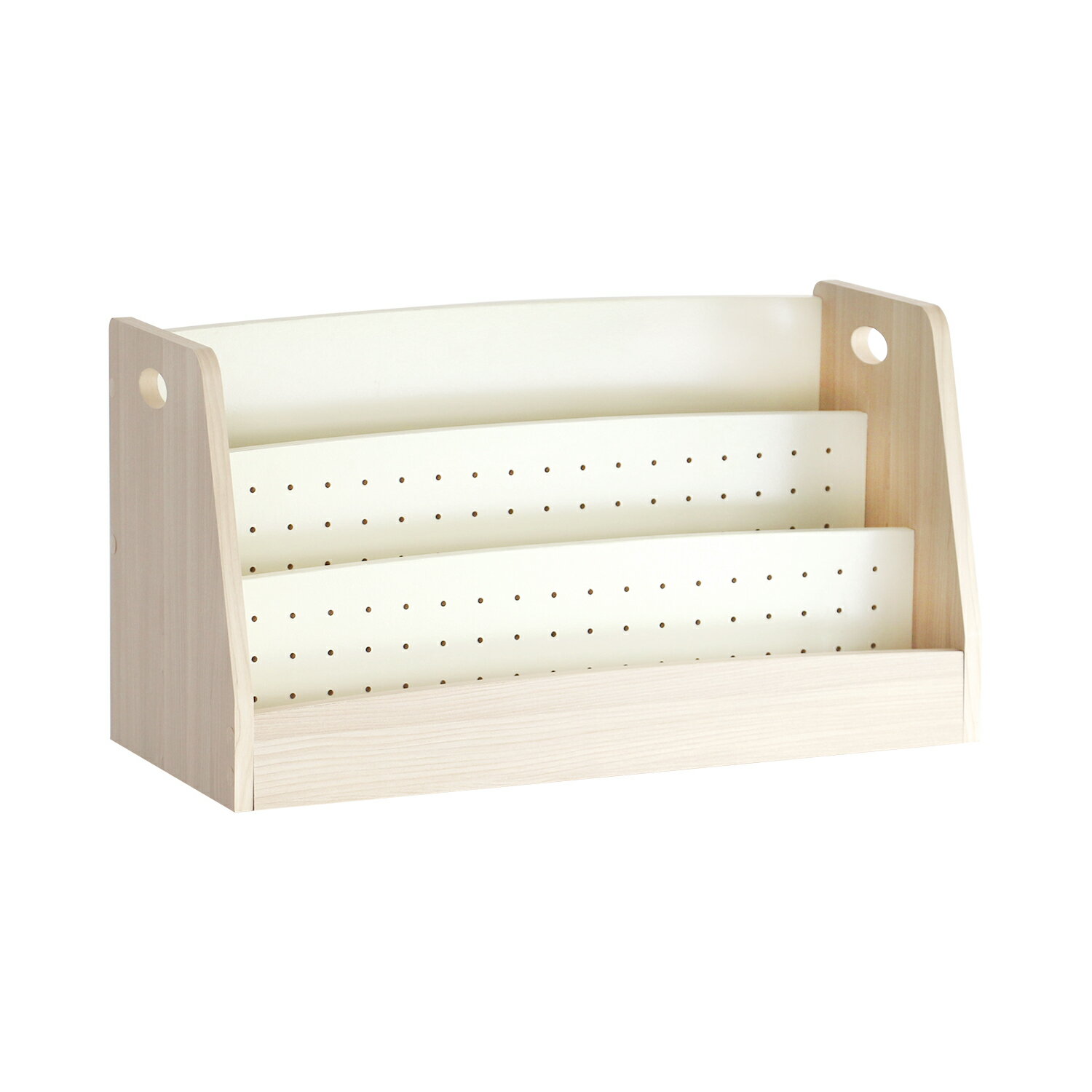 NaturalHouse㤨ֳܥå ޥå ֥åå  Ǽ å ê ê  64.5cm 27.5cm ⤵34.5cm Ѳٽ ܼǼ 2kg Ǽ 㥹 Ҷ ɤ  å ê Ҷȶ Ǽȶ   ձ ݰ ̥Ǽ פβǤʤ8,500ߤˤʤޤ