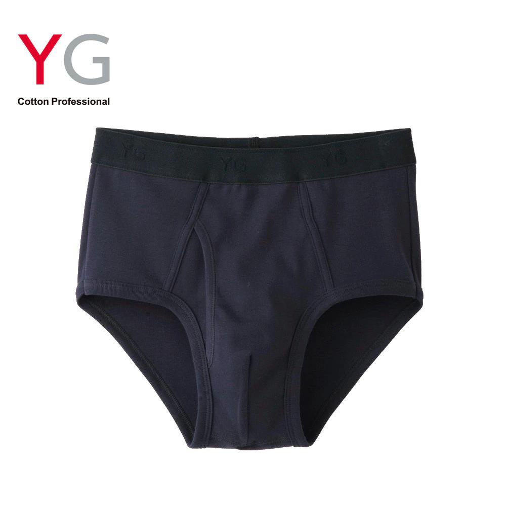 yv0030n.jpg yv0030n.jpg