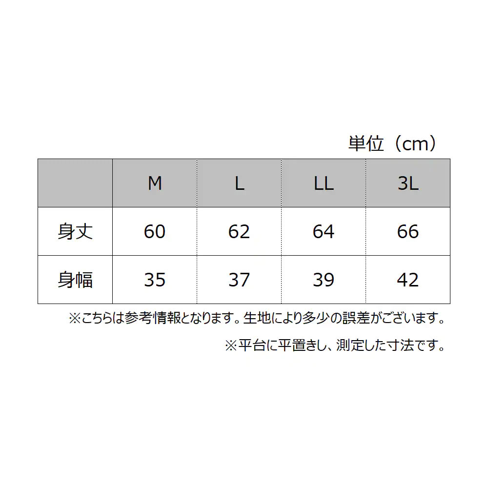 KIREILABO キレイラボ Fitte フ...の紹介画像2