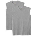 ホーキンス サーフシャツ 2枚セット GUNZE グンゼ HAWKINS 31HK10182 綿100% 天竺 2P まとめ買い 年間 GUNZE11