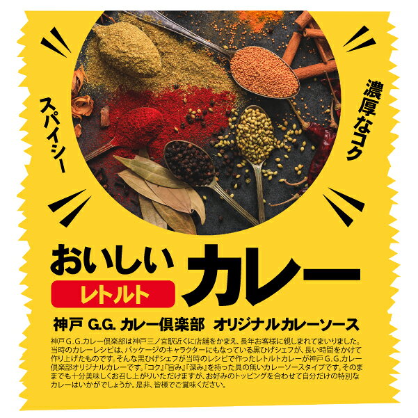 サンプル画像3