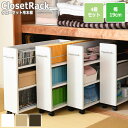 CLOSET RACK N[[bgp {I 4Zbg 19cmxs78cm