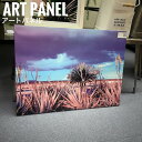 ArtPanel A[gpl i`