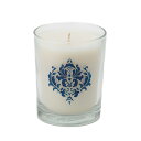 Natural Light Candle (ナチュラルライトキャンドル)3