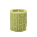 Natural Light Candle (i`CgLh)3C` ou[ [t ZXh s[ T O[A}Lh X VR o | ou[ CeAy3,000~ȏ z