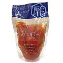 おここさん とまと 1袋 フラガールのピクルス トマト 野菜 おやつ おつまみ 和食 中華 洋食 アレンジ 料理 食事 お酢 酢漬 長久保食品 福島 ふくしま ...