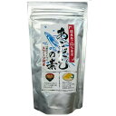 あご出汁の素 1袋 送料無料 出汁 だし 味噌汁 和食 宮城 お土産 マルアキ津田海苔店 買い回り 買いまわり ポイント消化 1000円ポッキリ 母の日 父の日...