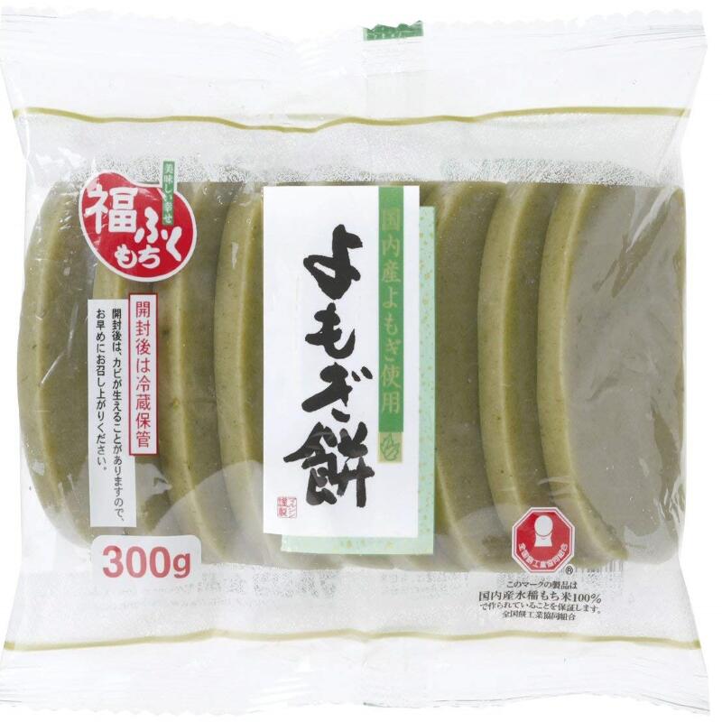 ޥ륷 ⤮ 300g 20 1 ̵ ⤮   ʡդ ڻ  ڻ