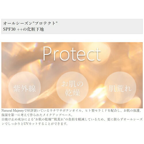 KATE(ケイト) ザ アイカラー PS401【プリズムクラッシュ】【アイシープリズム】【来世は猫になりたい】1個 (x 1)