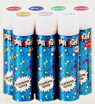 スターライトスプレー