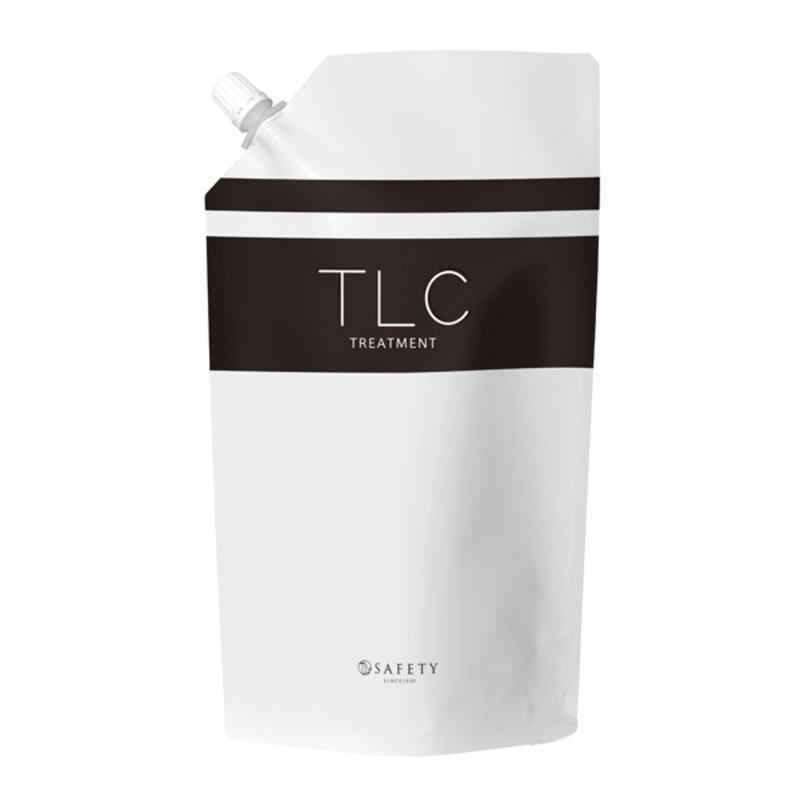 Rakuten - セフテイ TLCトリートメント 700g