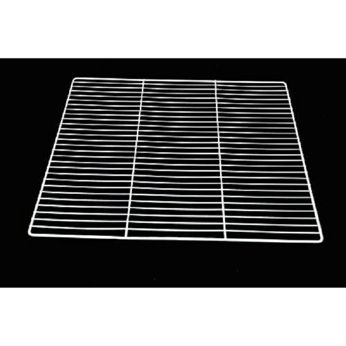 サンコー イージーホームバード37 ワイヤースノコ 828WS