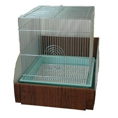 鳥かご用 GB とばないす375