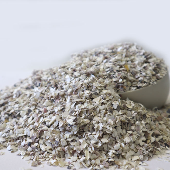 オリジナル 手で洗ったボレー 小粒 50g ●