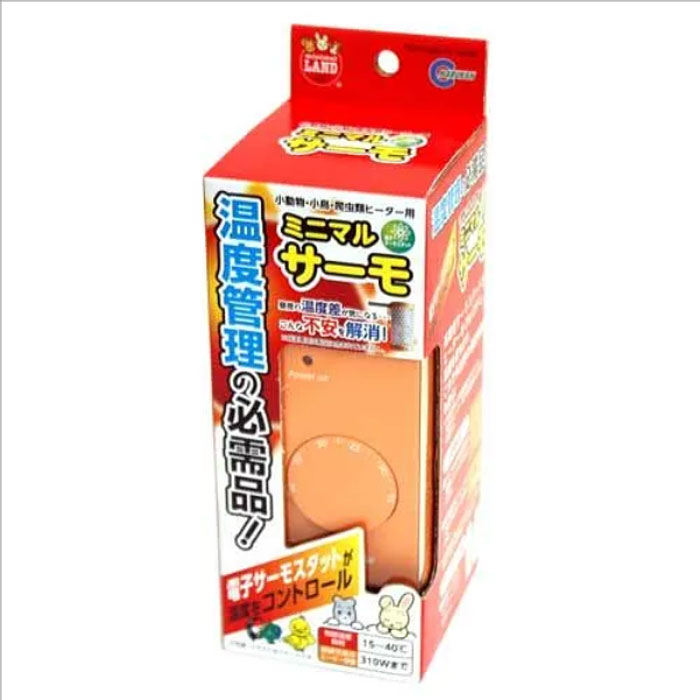 ٴ ޥ륫 ߥ˥ޥ륵 HD-1 ڥåѥ⥹å