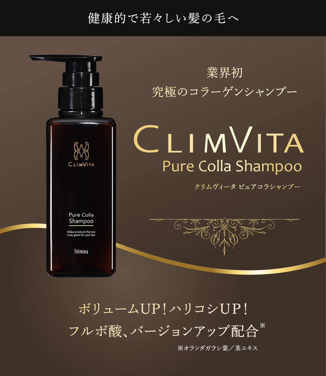 【3月ずっとP5倍!】【正規販売代理店】クリム...の紹介画像2