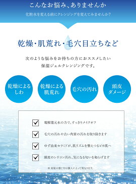 \洗顔セット まつエクOK/【フェルミナ クリムヴィータ CLIMVITA Repair Cleansing 150g リペアクレンジング/CLIMVITA face&scalp CO2foam 160g 炭酸洗顔フォーム】毛穴 マツエク メイク落とし 乾燥 保湿 ニキビ肌 皮脂 くすみ ジェル 泡【送料無料 あす楽】