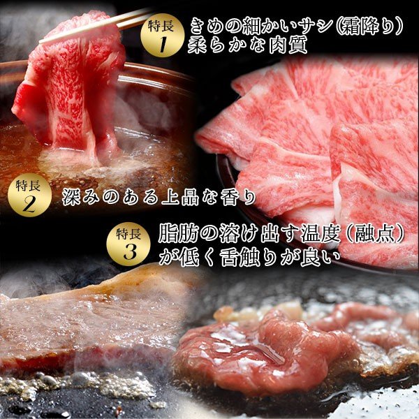 お年賀和牛肉カタログギフト松阪牛A5A415,000円(内祝出産内祝い結婚内祝いお祝いお返し誕生日祝)