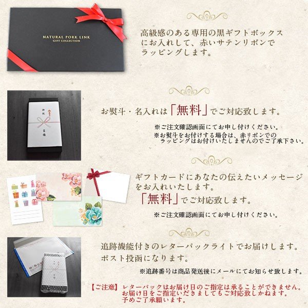 お年賀和牛肉カタログギフト松阪牛A5A415,000円(内祝出産内祝い結婚内祝いお祝いお返し誕生日祝)