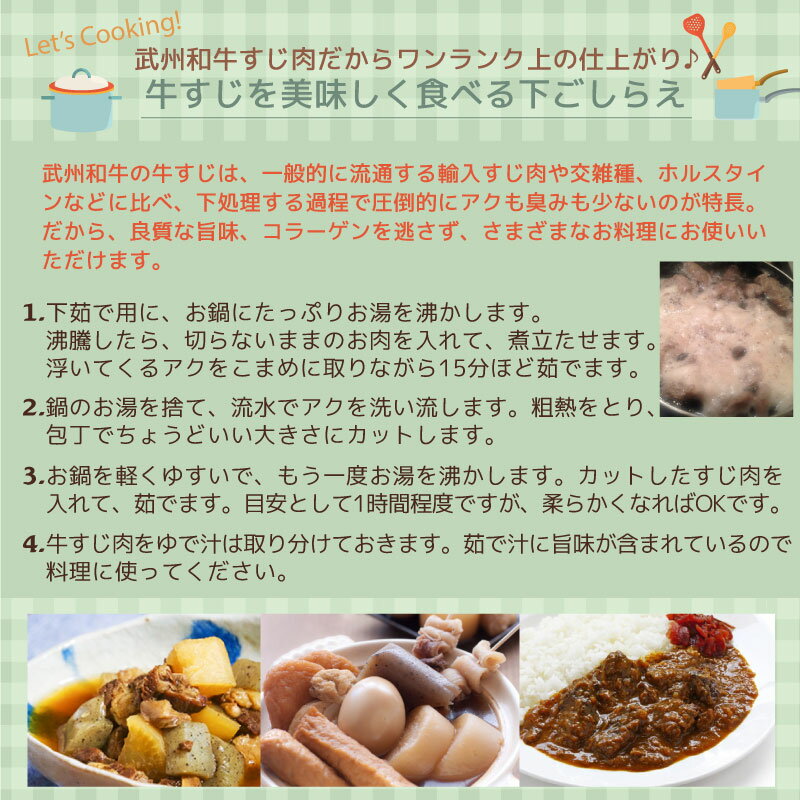 ��̸��������µ�����������1kg