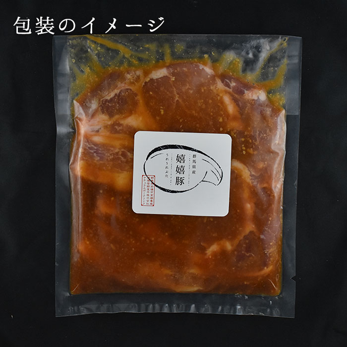 ���� ����ڥ����� �ߤ��Ҥ� ��80g��4���