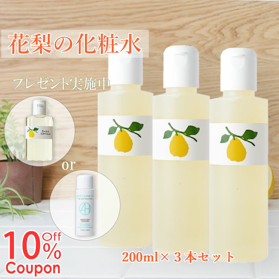 【公式】【クーポン利用で10％Off】