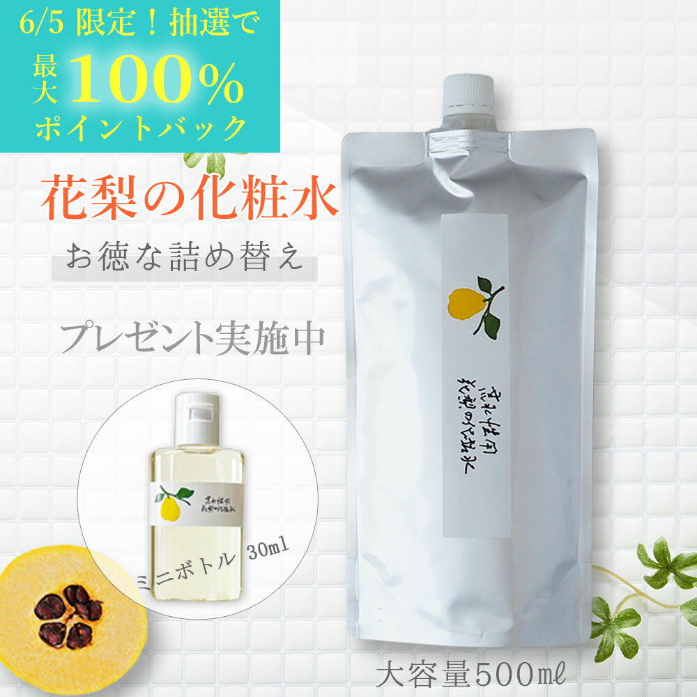 6/5100ݥȥХå ڸ ڲβѿۤʵؤ 500ml   ؤ ѿ ѿ   Ƭ ȩХ Ҵȩ ² ƻ 󥱥 ˥å 륤 ץ 礵 Ʊ  ̵ź 