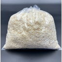 国産米 宮崎県産米 完全 自然栽培米 100%！！【特製 生米麹 冷凍袋入り 1kg】 有機 米麹 