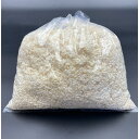 Natural shop 餤㤨ֹ ܺ긩   100% ƹ  1kg ͭ ƹ ̵ź ᤳ Ƥ     麴 Ի ̵  Ĵ̣  ̵ ̣  ż  ̣    ܺ긩 פβǤʤ2,600ߤˤʤޤ