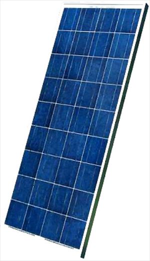 特価ソーラー発電セット (防水防塵コントローラー型) 12V y-solar80W + SABGA10+配線「2.5sq5m」［正規品／日本語の説明書付き／無料保証2年(電池を除く)］