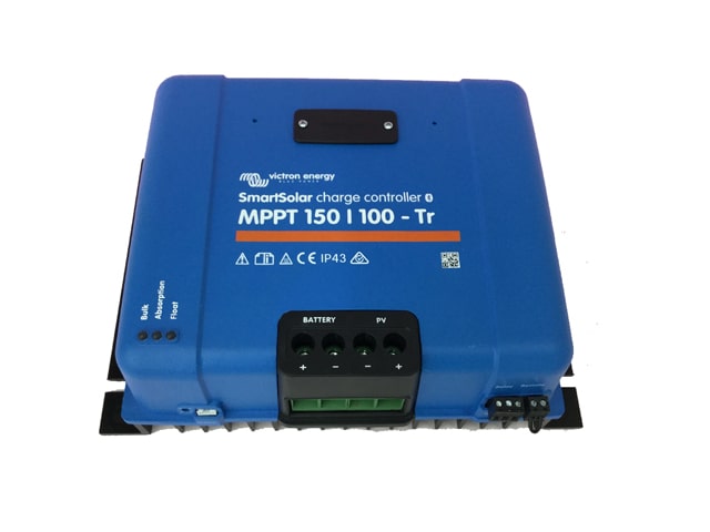ޥ̿ǽդMPPT ťȥ顼 100A12V 24V 48V / BS-MPPT 150/100ʡܸ...