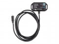 ���ޥ��̿���ǽ�դ���MPPT�� �����ť���ȥ����顼 15A��24V / BS-MPPT 75/15�������ʡ����ܸ���������դ���̵���ݾ�2ǯ(���Ӥ����)��