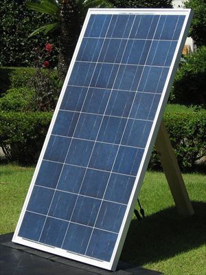 ¿뾽 顼ѥͥ 120W - 12V / y-solar 12祻åȡ١ʡܸդ̵ݾ2ǯ(Ӥ)