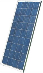 特価ソーラー発電セット y-solar80W×2枚+SABA20+配線「4sq5m,1.5m3.5sq+R8,並列」［正規品／日本語の説明書付き／無料保証2年(電池を除く)］